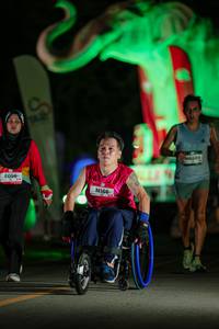 BIB: 
                            <button type="button" onclick="openModal(26533250)" class="btn btn-primary btn-sm float-right btn-popup" data-toggle="modal" data-target=".modal-high-quality">
                        <i class="fas fa-shopping-cart"></i> Add to Cart
                    </button>
                                            <button type="button" onclick="isThisMe(26533250, true)" class="btn btn-success btn-sm float-right btn-popup btn-isme hidden" data-toggle="tooltip" data-placement="bottom" title="นี่คือรูปของคุณใช่ไหม คลิกที่นี่เพื่อเอาเข้าอัลบั้ม">
                        <i class="fas fa-plus"></i> Add to album
                    </button>
                    <button type="button" onclick="isThisMe(26533250, false)" class="btn btn-warning btn-sm float-right btn-popup btn-isnotme hidden">
                        <i class="fas fa-ban"></i> Remove from album
                    </button>